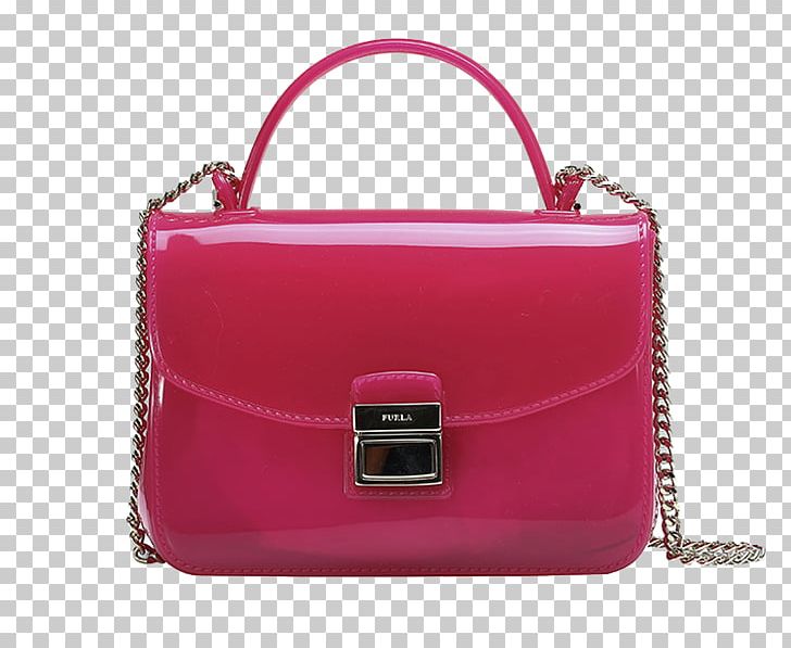 Handbag MINI Cooper Polyvinyl Chloride Leather PNG, Clipart, Bag, Baggage, Bags, Brand, Candies Free PNG Download
