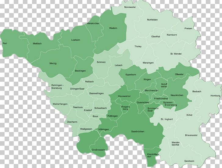 Homburg Districts Of Germany City Saarland.de Blickweiler PNG, Clipart, City, Data Transfer Rate, Districts Of Germany, Ego, Green Free PNG Download