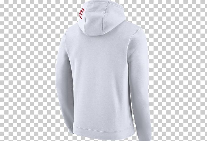 Hoodie Chicago Bulls 2017–18 NBA Season United States Of America Clothing PNG, Clipart, Bluza, Chicago Bulls, Clothing, Hood, Hoodie Free PNG Download