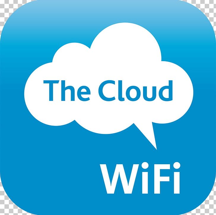 Hotspot Wi-Fi The Cloud Cloud Computing Android PNG, Clipart, Android, App, Area, Blue, Brand Free PNG Download