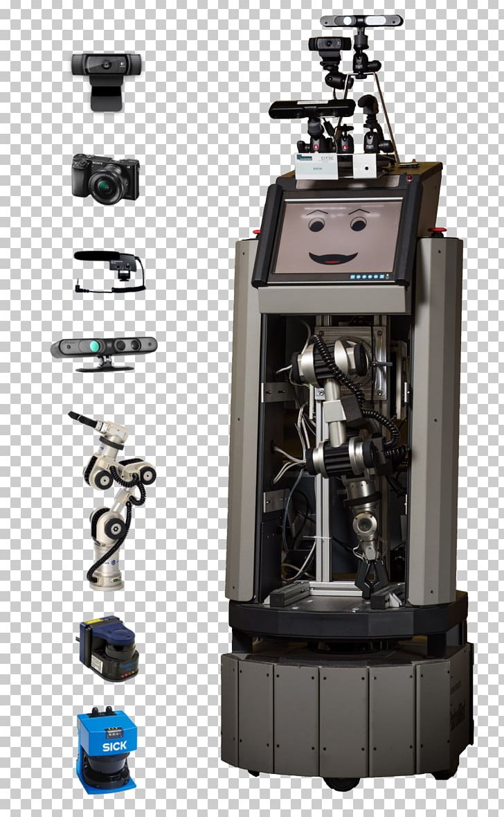 Humanoid Robot RoboCup Keyword Tool Domestic Robot PNG, Clipart, Bielefeld, Coffeemaker, Domestic Robot, Electronics, Embedded System Free PNG Download