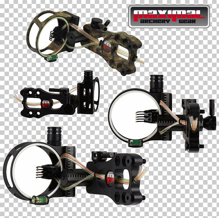 Hunting Sight Archery Compound Bows Stabiliser PNG, Clipart, 5 Pin, Archery, Auto Part, Bow, Compound Bows Free PNG Download