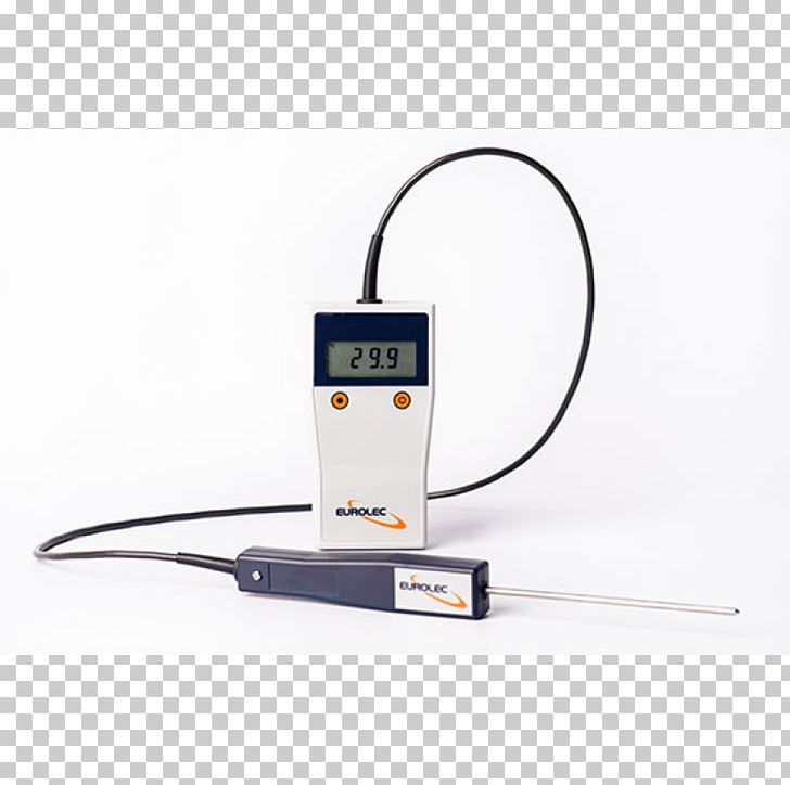 Infrared Thermometers Temperature Measurement Temperature Measurement PNG, Clipart, Accuracy And Precision, Celsius, Digital, Electronics Accessory, Hardware Free PNG Download