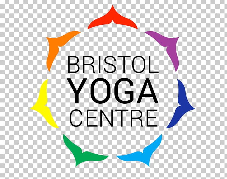 International Day Of Yoga Histoire Du Yoga Posture Health PNG, Clipart, Area, Artwork, Beginner, Brand, Bristol Free PNG Download