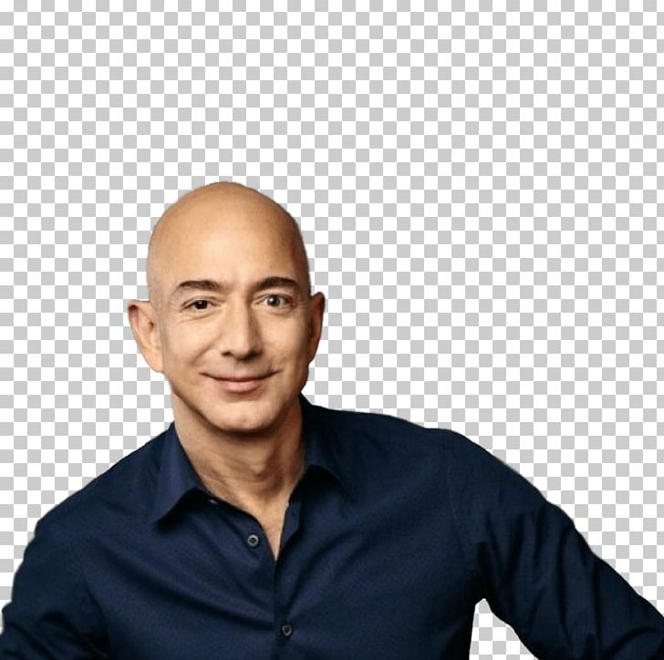 Jeff Bezos Amazon.com Amazon Tower II Business Investor PNG, Clipart, Amazon.com, Amazoncom, Bill Gates, Billionaire, Business Free PNG Download