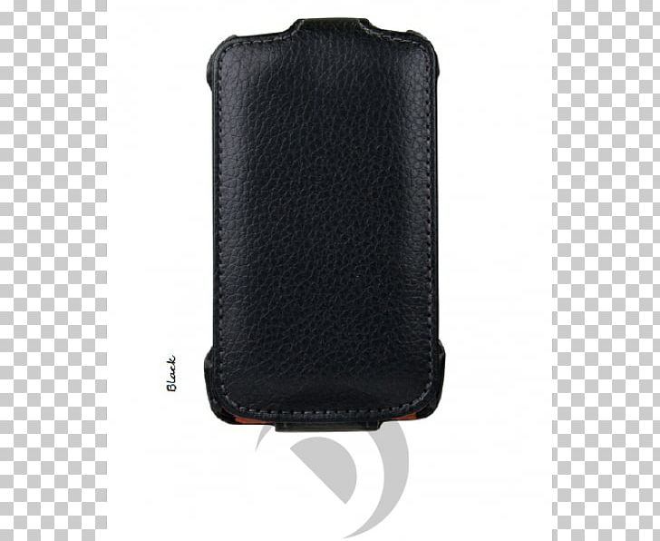 Leather Mobile Phone Accessories Black M Mobile Phones PNG, Clipart, Banh Bao, Black, Black M, Case, Iphone Free PNG Download