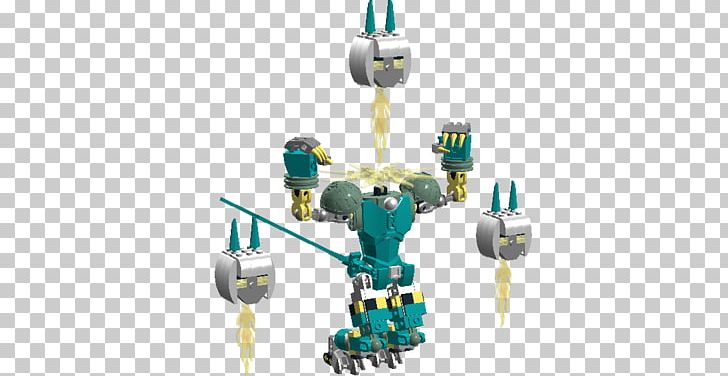 LEGO Digital Designer Robot Art Hero Factory PNG, Clipart, Art, Bionicle, Deviantart, Electronics, Hero Factory Free PNG Download