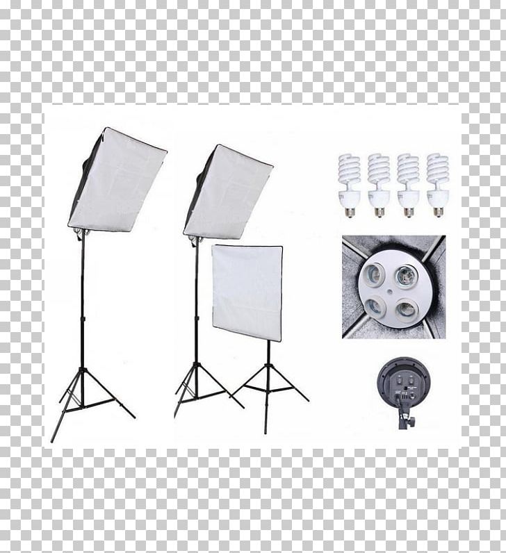 Lightbox Halogen Lamp Softbox PNG, Clipart, Angle, Camera Accessory, Edison Screw, Energy Saving Lamp, Fluorescent Lamp Free PNG Download