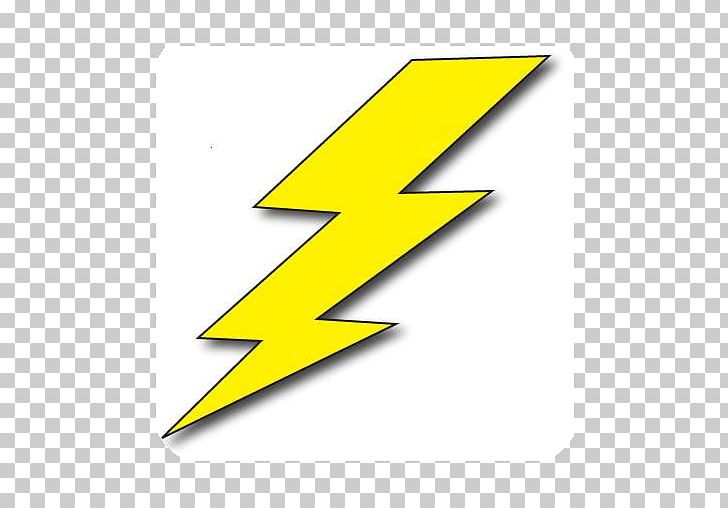 Lightning Strike Electricity Open PNG, Clipart, Ampere, Angle, Bolt, Electric Current, Electricity Free PNG Download