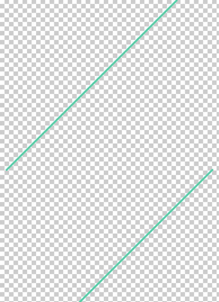 Line Point Angle PNG, Clipart, Angle, Area, Art, Circle, Demodia Digital Marketing Agentur Free PNG Download