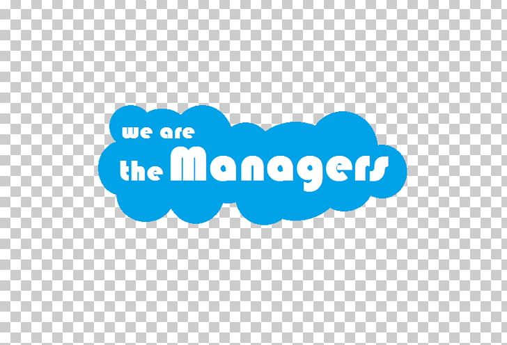 Management Executive Manager Planning Folyamatmenedzsment Leadership PNG, Clipart, Area, Blue, Brand, English, Executive Manager Free PNG Download