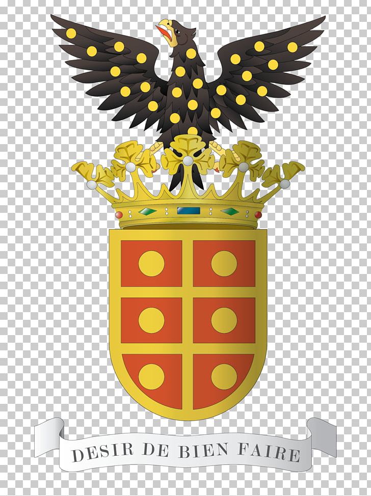 Marquess Of Lavradio Barreiro E Lavradio Kingdom Of Portugal Portuguese Nobility PNG, Clipart, Almeida, Antonio, Coat Of Arms, Count, Crest Free PNG Download