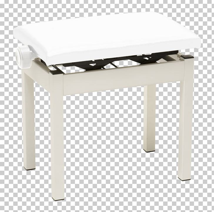 MicroKORG Electronic Keyboard Piano Musical Instruments PNG, Clipart, Angle, Bench, Chair, Digital Piano, Electronic Keyboard Free PNG Download