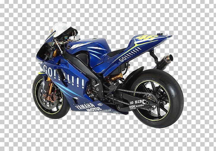 Movistar Yamaha MotoGP Yamaha Motor Company Grand Prix Motorcycle Racing Scooter Yamaha YZR-M1 PNG, Clipart, Allterrain Vehicle, Car, Cool Vector, Exhaust System, Free Logo Design Template Free PNG Download