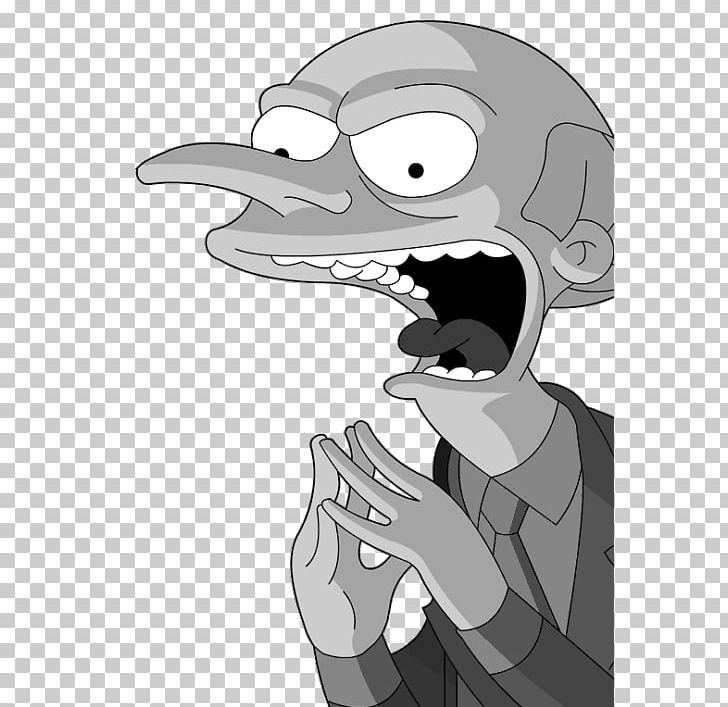 Mr. Burns Waylon Smithers Homer Simpson Marge Simpson Ned Flanders PNG, Clipart, American Horror Story Coven, Homer Simpson, Marge Simpson, Mr. Burns, Ned Flanders Free PNG Download