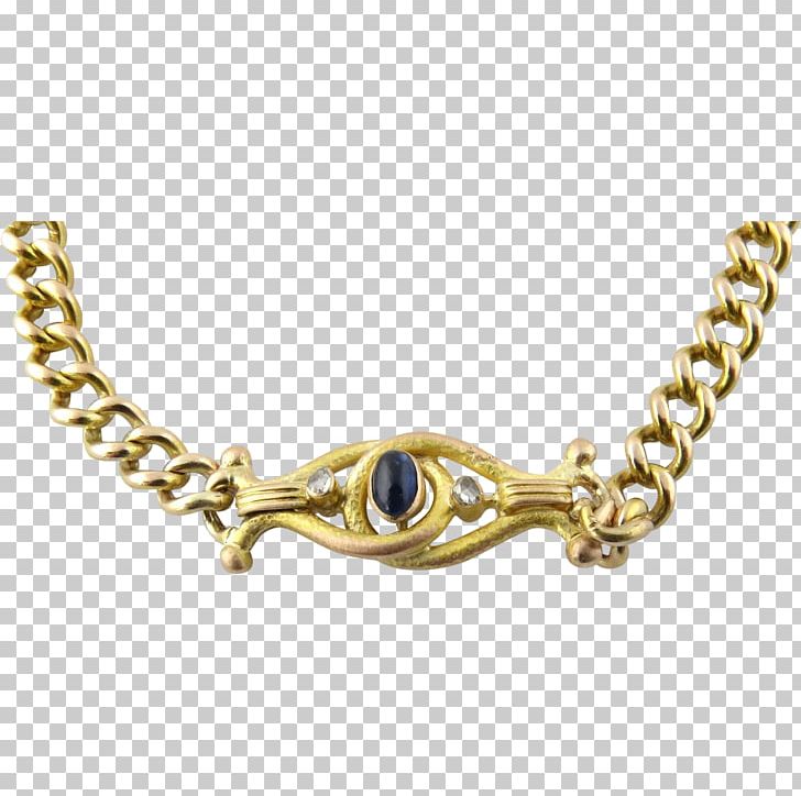 Necklace Bracelet Earring Gold Charms & Pendants PNG, Clipart, 14 K, Antique, Body Jewelry, Bracelet, Carat Free PNG Download