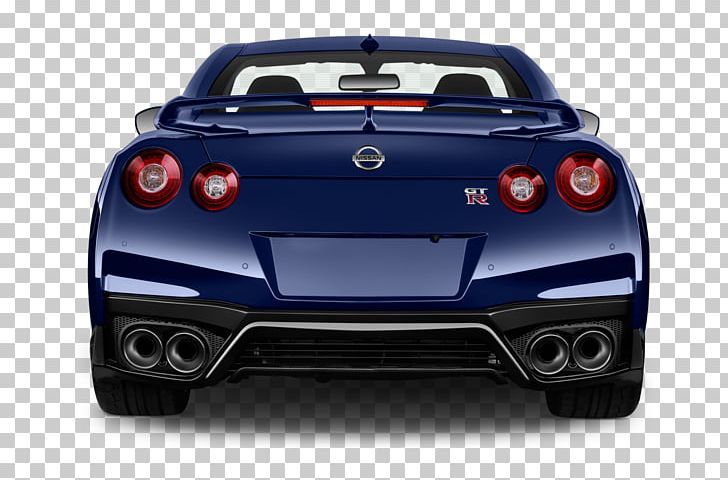 Nissan Skyline Car 2018 Nissan GT-R Track Edition 2018 Nissan GT-R Premium PNG, Clipart, 2018 Nissan Gtr Premium, Car, Mode Of Transport, Motor Trend, Motor Vehicle Free PNG Download