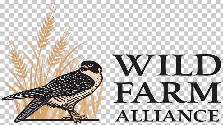 Owl Biodiversity Agriculture Wild Farm Alliance Conservation PNG, Clipart, Agrarian Society, Agriculture, Alliance, Animals, Beak Free PNG Download