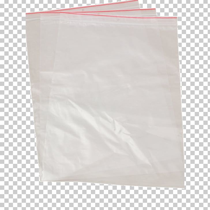 Paper Plastic Bag Polyethylene Packet PNG, Clipart, Bag, Color, Handle, Material, Packaging And Labeling Free PNG Download