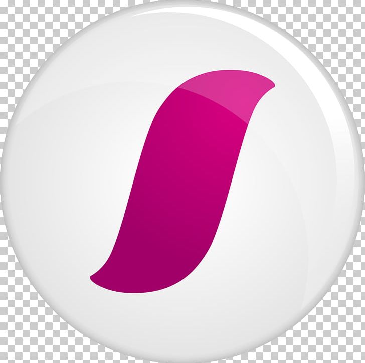 Pink M PNG, Clipart, Android, Android App, Android Pc, Apk, App Free PNG Download