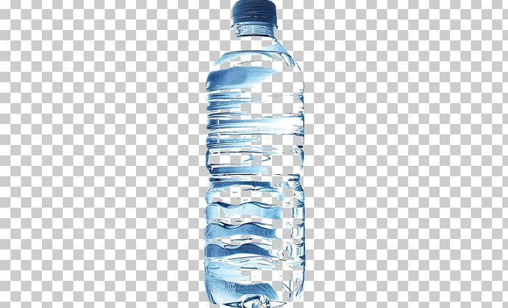 Plastic Water Bottle PNG, Clipart, Bottle, Objects Free PNG Download