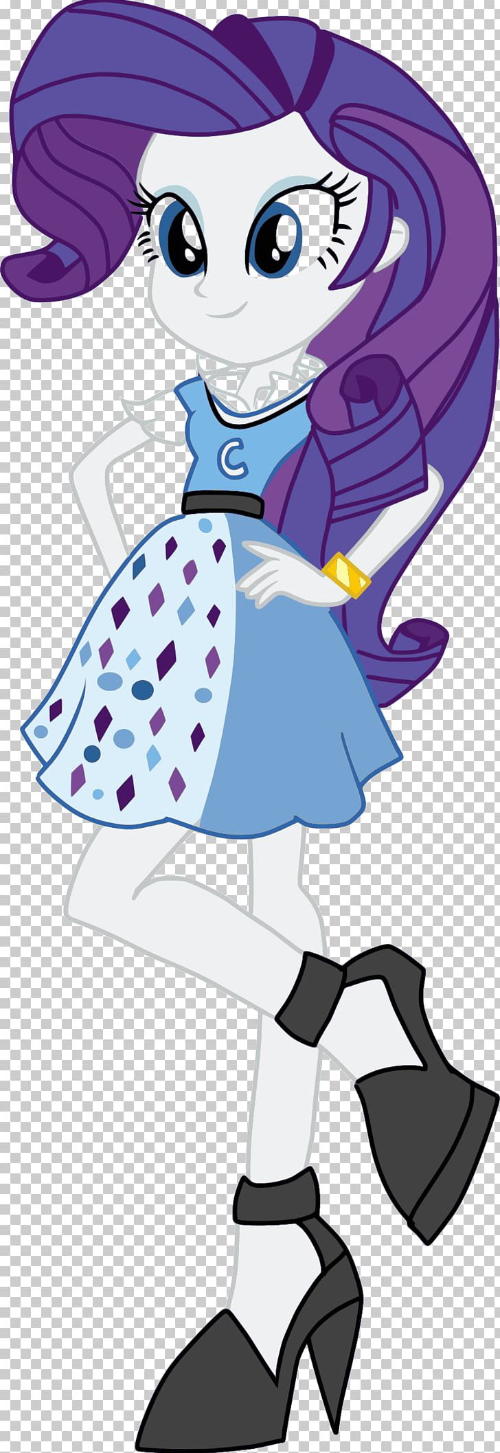Rarity Pony Twilight Sparkle Equestria Rainbow Dash PNG, Clipart,  Free PNG Download