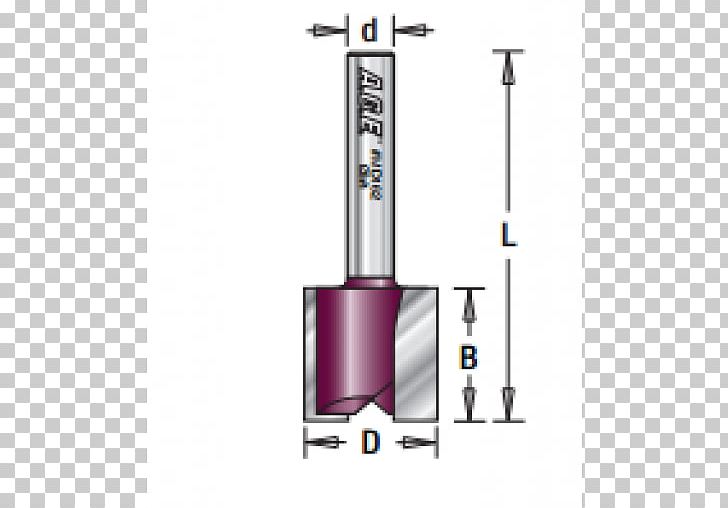 Router Bit PNG, Clipart, Amana Corporation, Angle, Art, Bit, Purple Free PNG Download