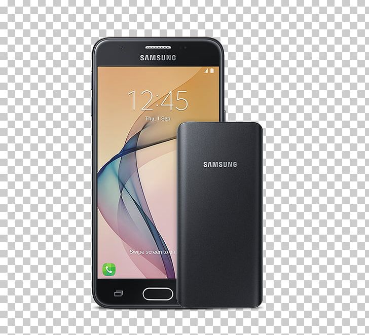Samsung Galaxy J7 Prime Samsung Galaxy J5 (2016) LTE PNG, Clipart, Camera, Electronic Device, Gadget, Lte, Mobile Phone Free PNG Download