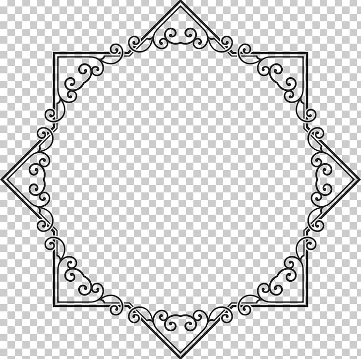 Seal Gasket Motorcycle Paper Material PNG, Clipart, Angle, Animals, Area, Bicycle, Black Free PNG Download