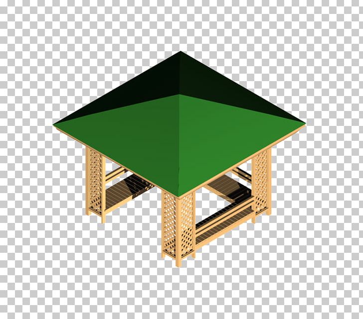 Shed Angle PNG, Clipart, 3dsmax Icon, Angle, Art, Roof, Shed Free PNG Download