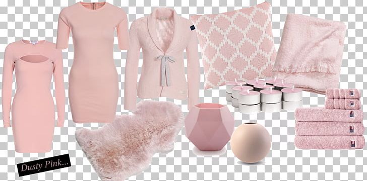 Skin Pink M PNG, Clipart, Art, Beauty, Beautym, Dusty Pink, Peach Free PNG Download