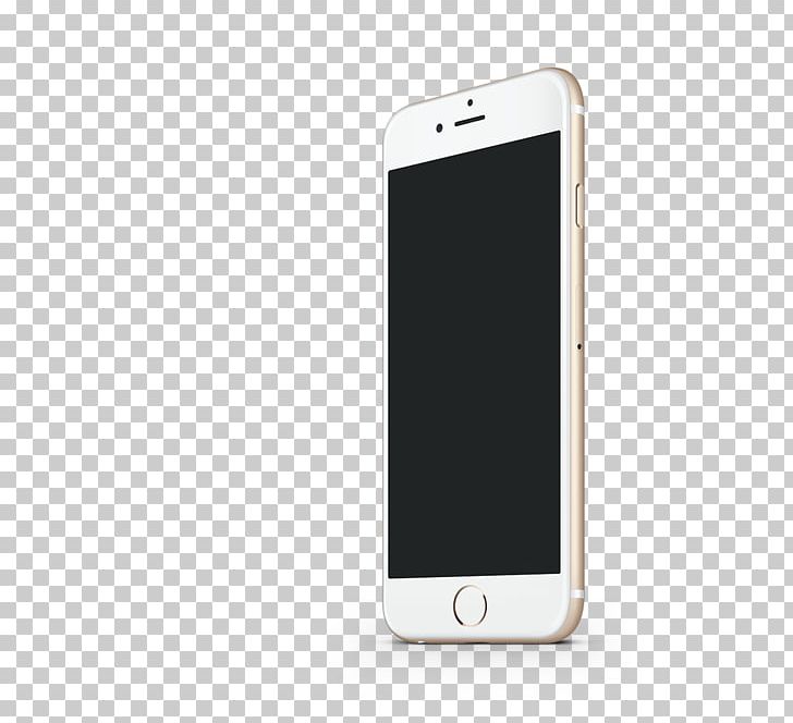 Smartphone Feature Phone IPhone X Apple IPhone 8 Plus PNG, Clipart, Apple, Apple Iphone 8, Communication Device, Desktop Publishing, Electronic Device Free PNG Download