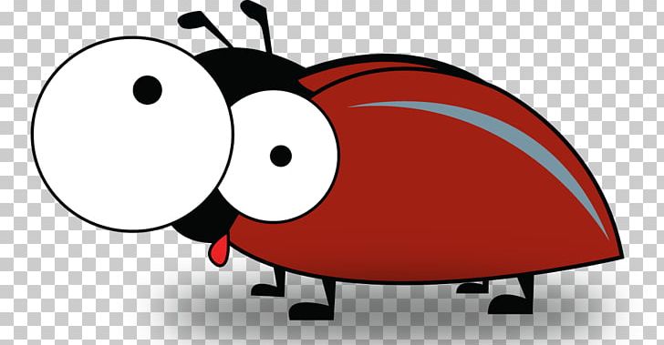 Software Bug PNG, Clipart, Area, Artwork, Bed Bug, Bug, Cartoon Free PNG Download