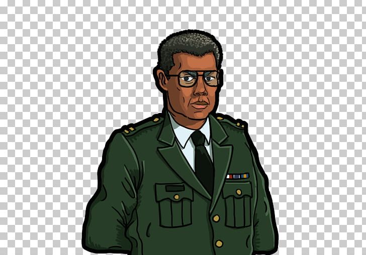Soldier Military Army Officer Prison Architect Police PNG, Clipart, Army, Army Officer, Data, Data File, Gentleman Free PNG Download