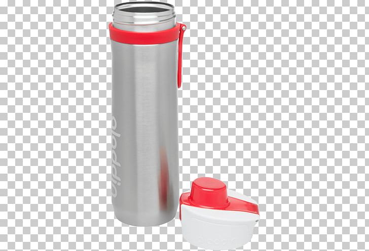 Stainless Steel Bottle Canteen Glass PNG, Clipart, Blue, Bottle, Canteen, Drink, Drinkware Free PNG Download
