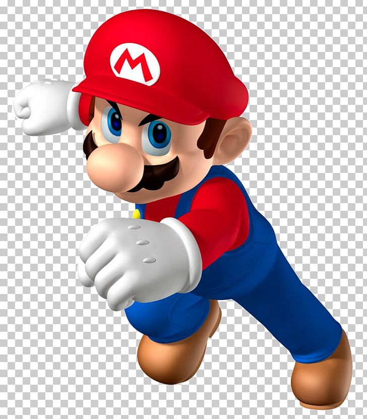Super Mario Bros. Super Mario RPG Mario Kart Arcade GP 2 PNG, Clipart, Figurine, Finger, Hand, Headgear, Luigi Free PNG Download