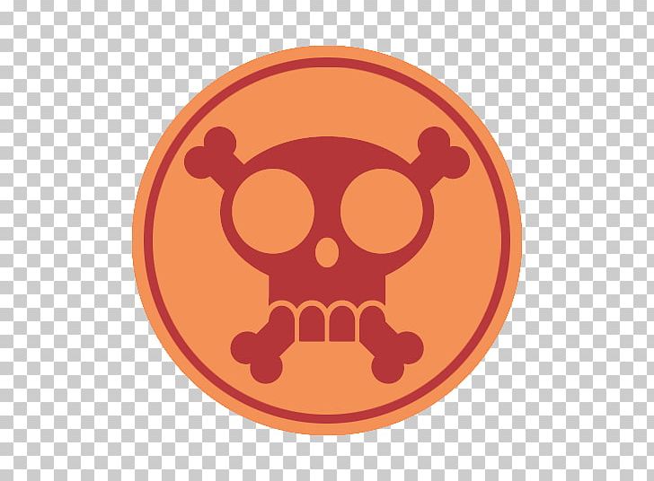 Team Fortress 2 Loadout National Emblem Symbol PNG, Clipart, Beta, Bone, Cartoon, Circle, Community Free PNG Download