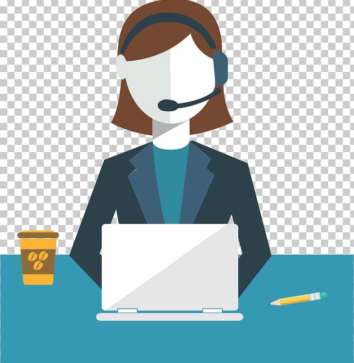 Technical Support Customer Service Help Desk Png Clipart Brand