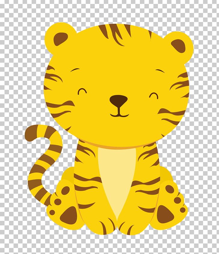 Tiger Lion Baby Shower Infant PNG, Clipart, Animal, Animal Figure, Animals, Baby Shower, Big Cat Free PNG Download