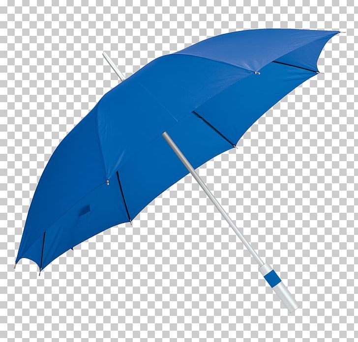 Umbrella Promotional Merchandise Price Brand PNG, Clipart, Bag, Brand, Clothing, Color, Discounts And Allowances Free PNG Download