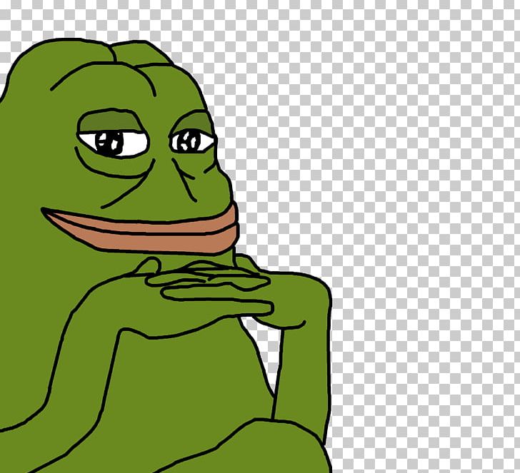 United States Pepe The Frog Internet Meme 4chan PNG, Clipart, 4chan, Altright, Amphibian, Bernie Sanders Dank Meme Stash, Cartoon Free PNG Download