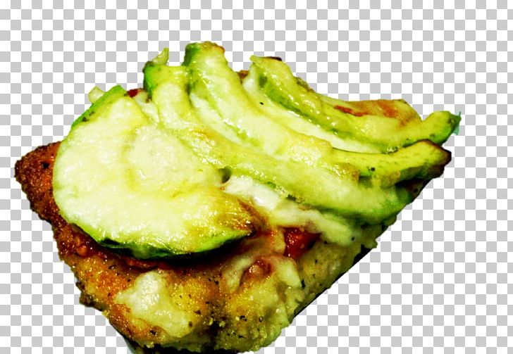 Vegetarian Cuisine Recipe Panado Food Dish PNG, Clipart, Avocado, Blog, Bom, Chicken As Food, Cuisine Free PNG Download