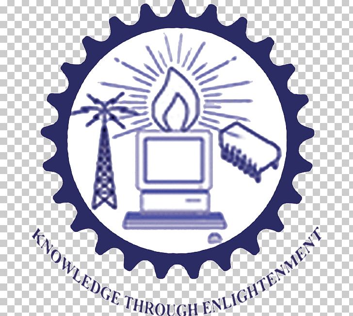 Vidhya Mandhir Institute Of Technology College Anna University School PNG, Clipart, Academy, Anna University, Area, Bicycle, Bicycle Shop Free PNG Download