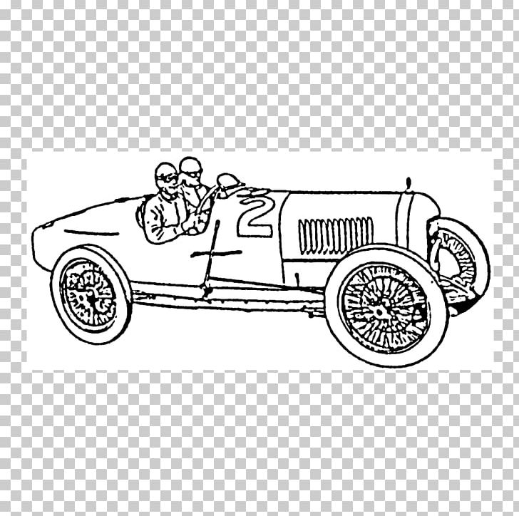 Vintage Car Automotive Design Motor Vehicle PNG, Clipart, Automotive Design, Automotive Exterior, Black And White, Car, Car Rubber Free PNG Download
