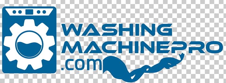 Washing Machines Brand Girbau Laundry Electrolux PNG, Clipart, Area, Blue, Brand, Communication, Customer Service Free PNG Download