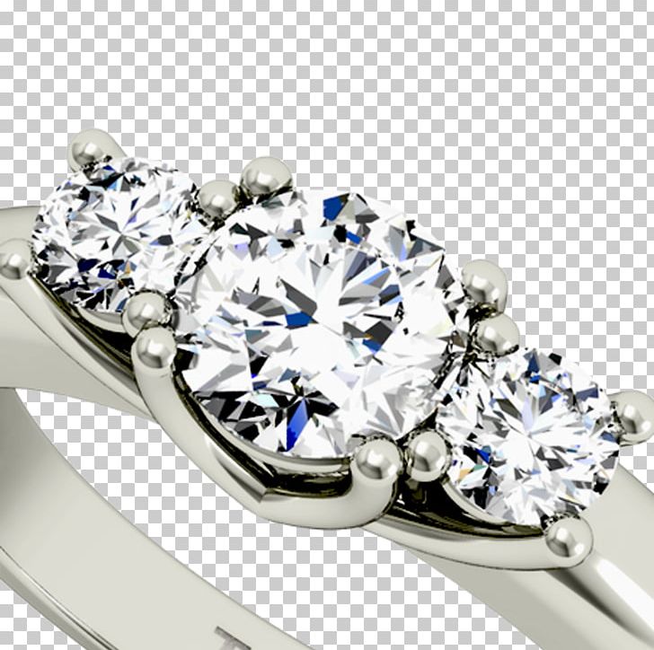Wedding Ring Engagement Ring Sapphire Diamond PNG, Clipart, Adamas, Alba, Blingbling, Bling Bling, Body Jewellery Free PNG Download