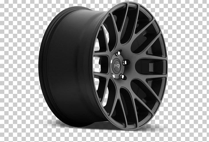 Wheel Sizing Car Rim Tire PNG, Clipart, Alloy Wheel, Automotive Design, Automotive Tire, Automotive Wheel System, Auto Part Free PNG Download