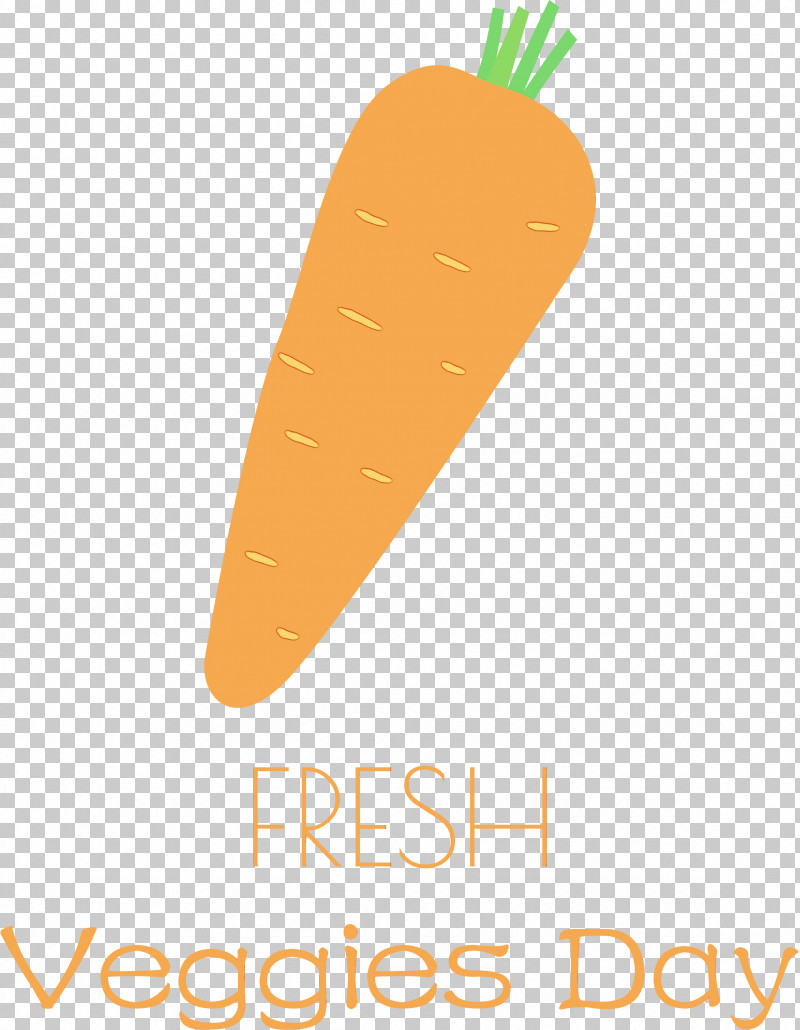 Logo Vegetable Font Line Meter PNG, Clipart, Fresh Veggies, Fruit, Geometry, Line, Logo Free PNG Download