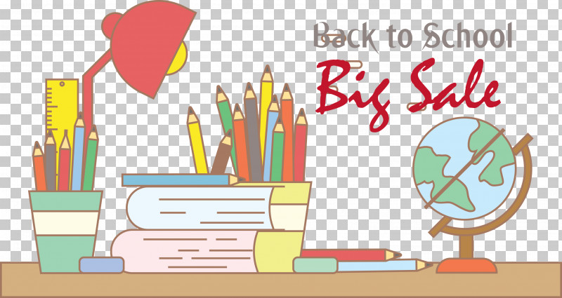 Back To School Sales Back To School Big Sale PNG, Clipart, Back To School Big Sale, Back To School Sales, Creative Work, Creativity Free PNG Download