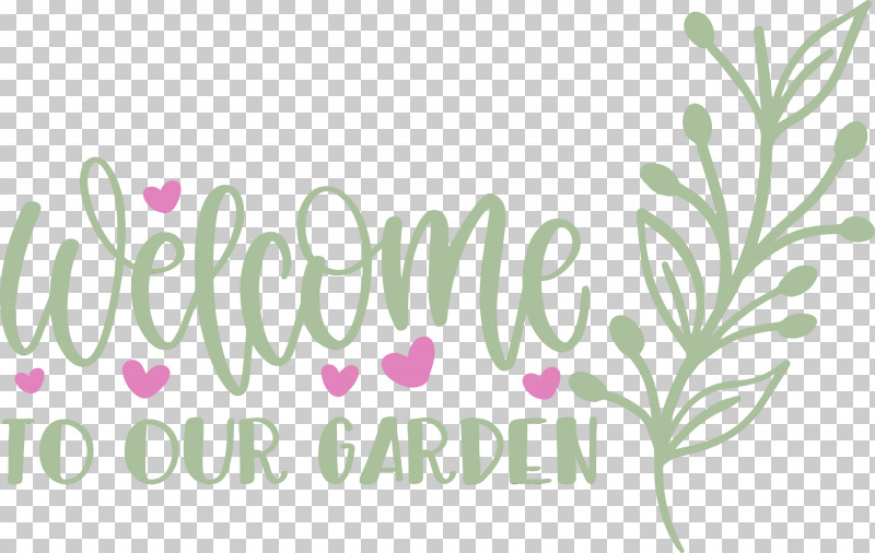 Cricut Free Free-bless Zip Free Bless PNG, Clipart, Cricut, Floral, Flower, Free, Garden Free PNG Download